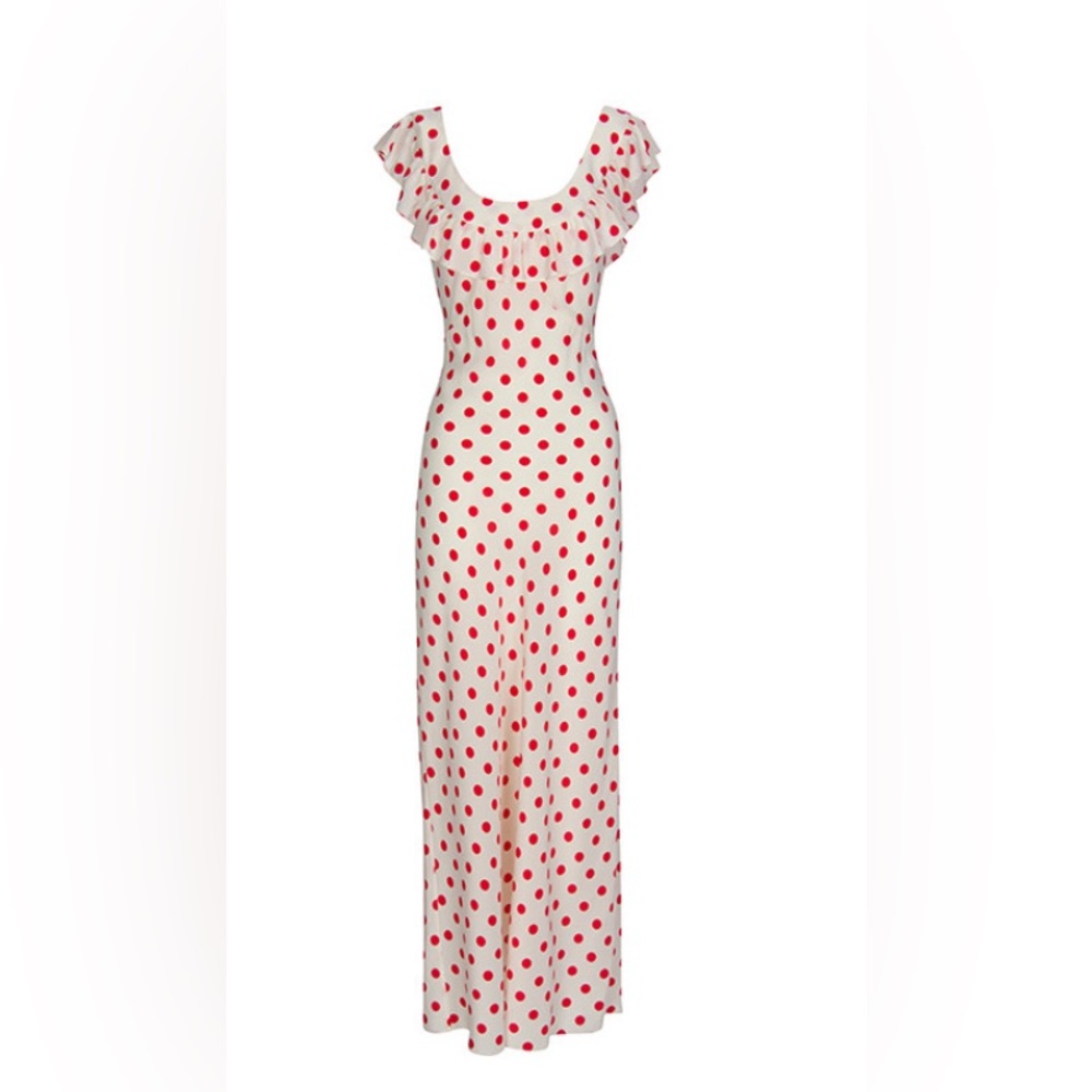 Realisation Par Claudia Dress